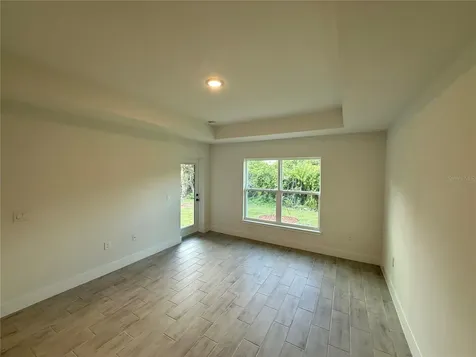 146 Marker Road Rotonda West FL 33947