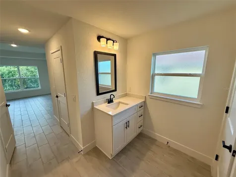 146 Marker Road Rotonda West FL 33947