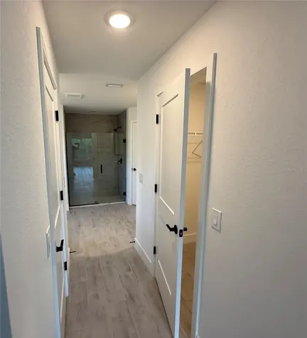 146 Marker Road Rotonda West FL 33947