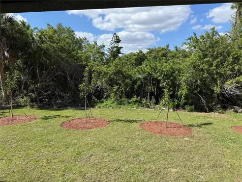 146 Marker Road Rotonda West FL 33947