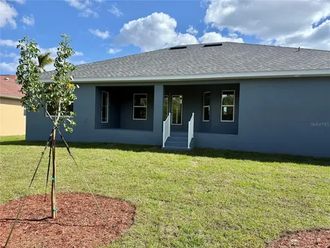 146 Marker Road Rotonda West FL 33947