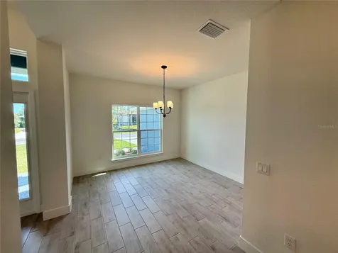 146 Marker Road Rotonda West FL 33947