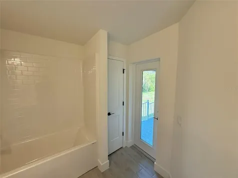 146 Marker Road Rotonda West FL 33947