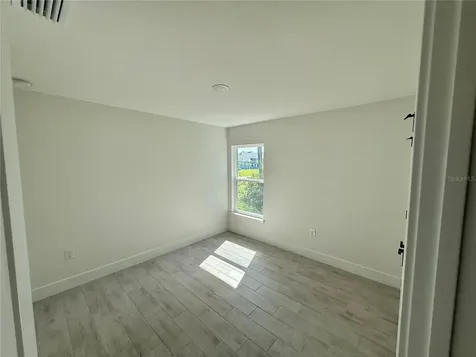 146 Marker Road Rotonda West FL 33947