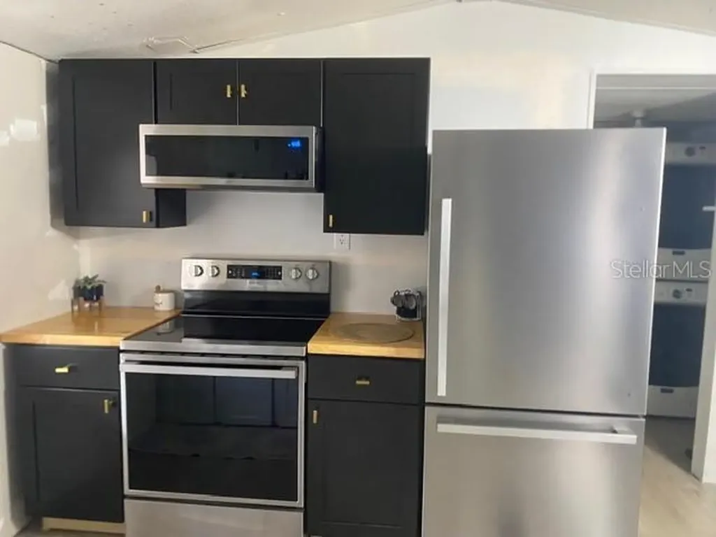 2789 Meridith Lane Ponce De Leon FL 32455