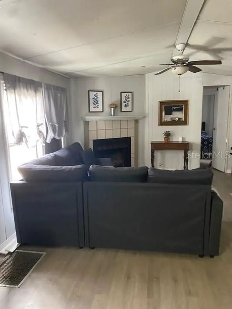 2789 Meridith Lane Ponce De Leon FL 32455