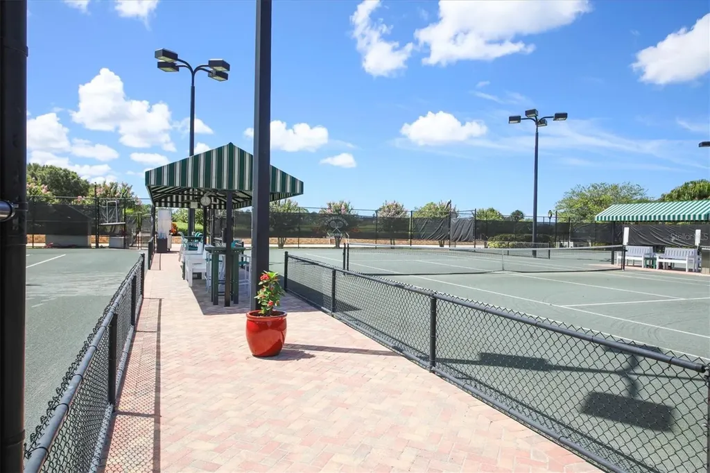 9610 Club South Circle Sarasota FL 34238
