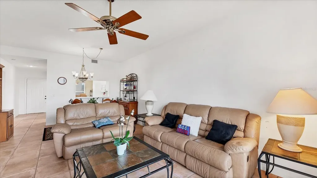 9610 Club South Circle Sarasota FL 34238