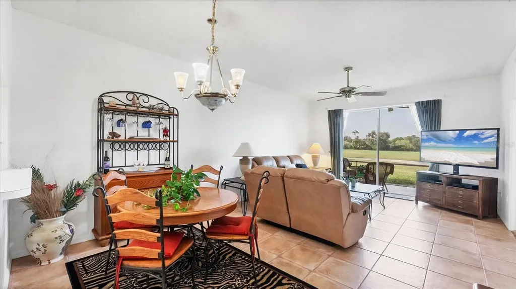 9610 Club South Circle Sarasota FL 34238