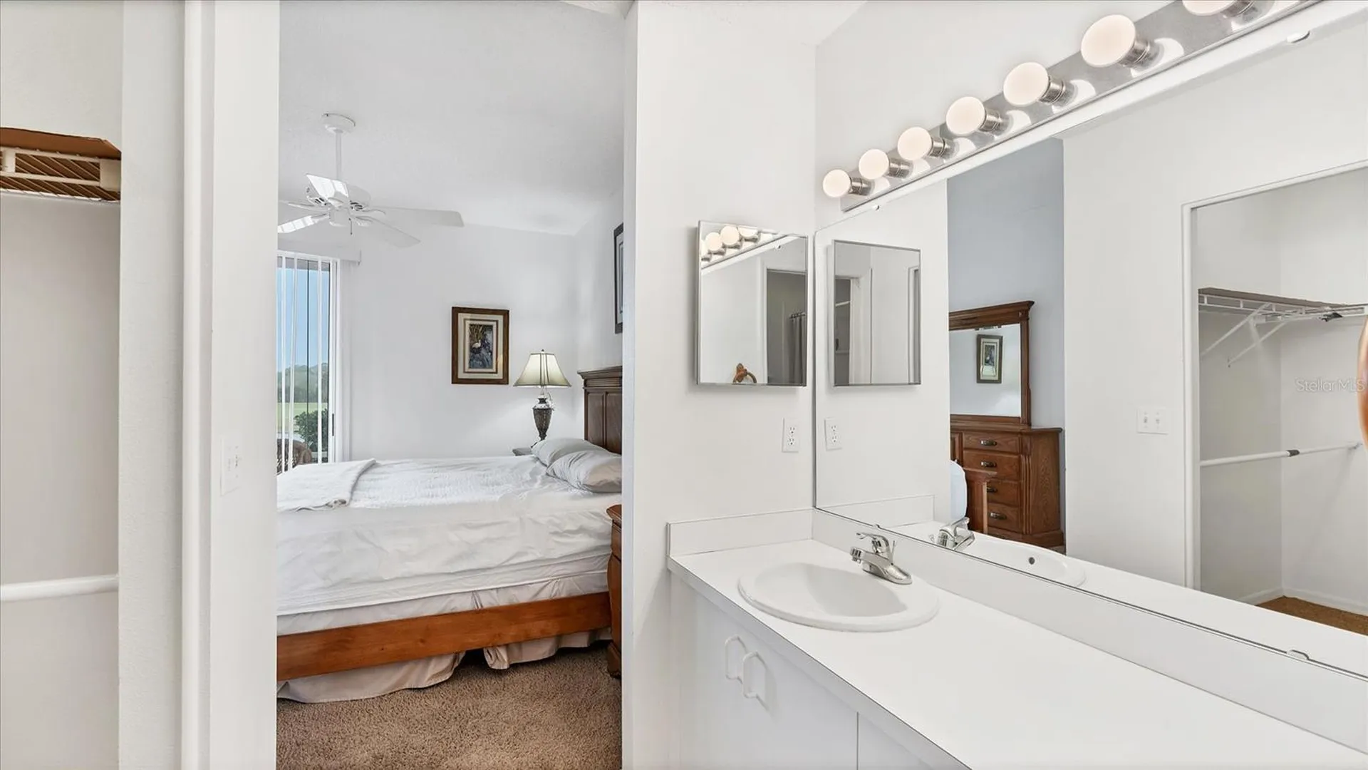 9610 Club South Circle Sarasota FL 34238