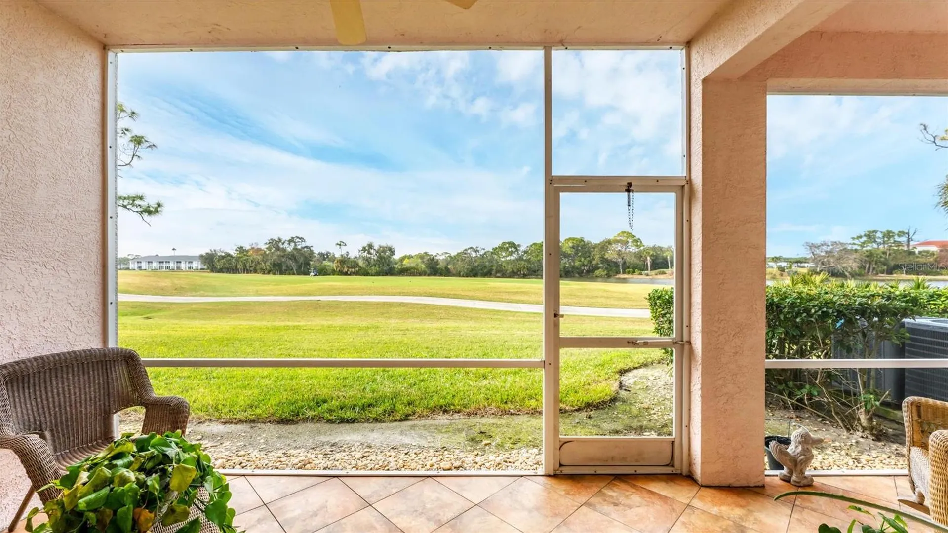 9610 Club South Circle Sarasota FL 34238