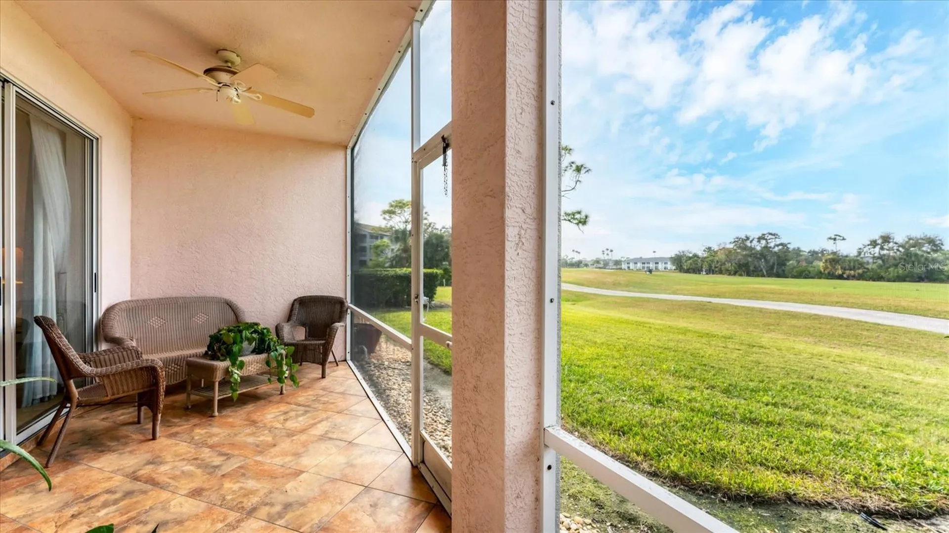 9610 Club South Circle Sarasota FL 34238