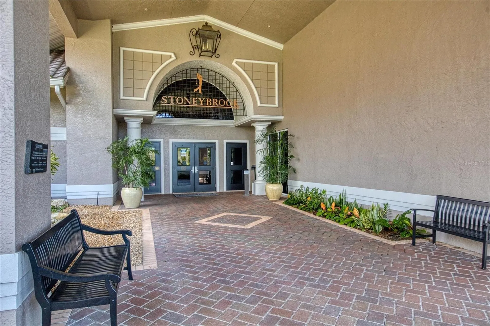9610 Club South Circle Sarasota FL 34238