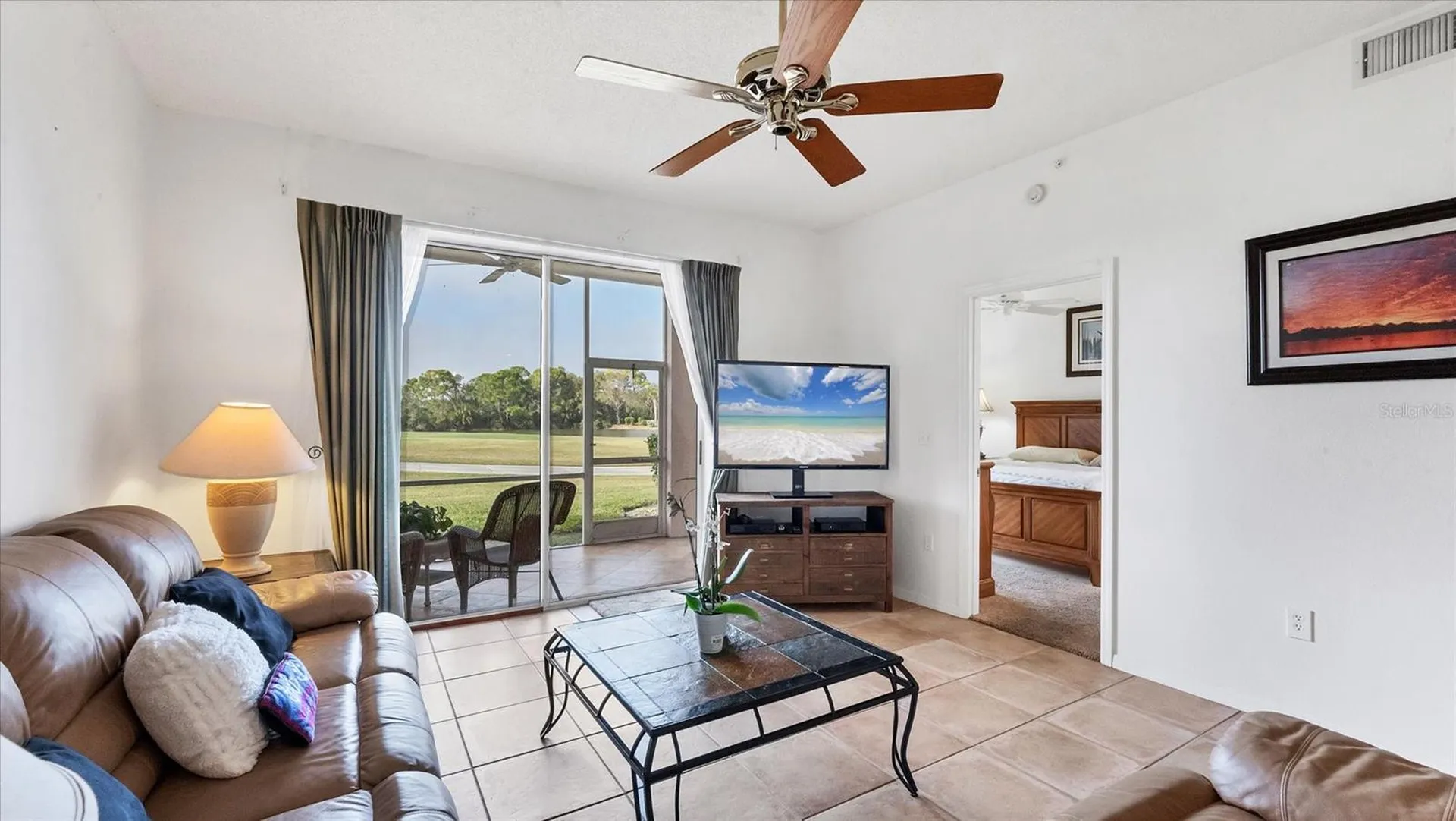 9610 Club South Circle Sarasota FL 34238