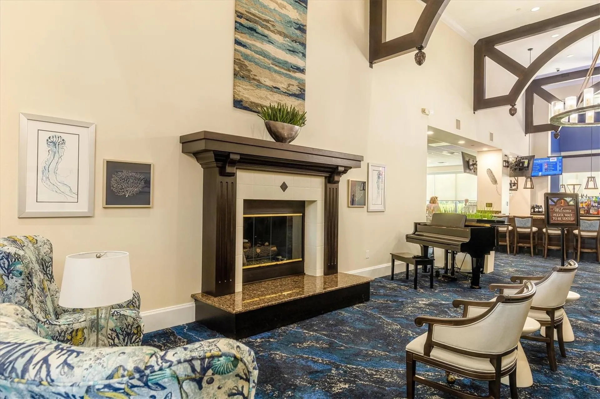 9610 Club South Circle Sarasota FL 34238