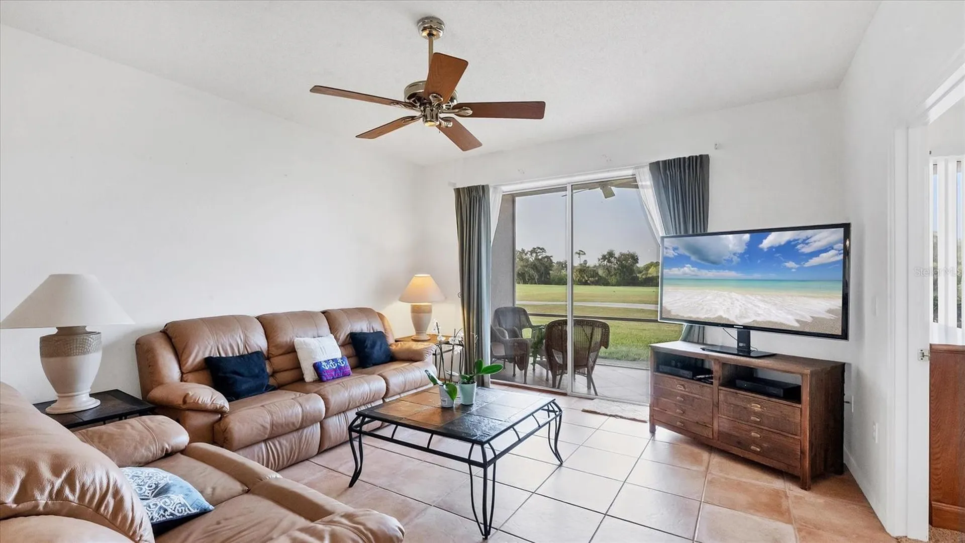 9610 Club South Circle Sarasota FL 34238