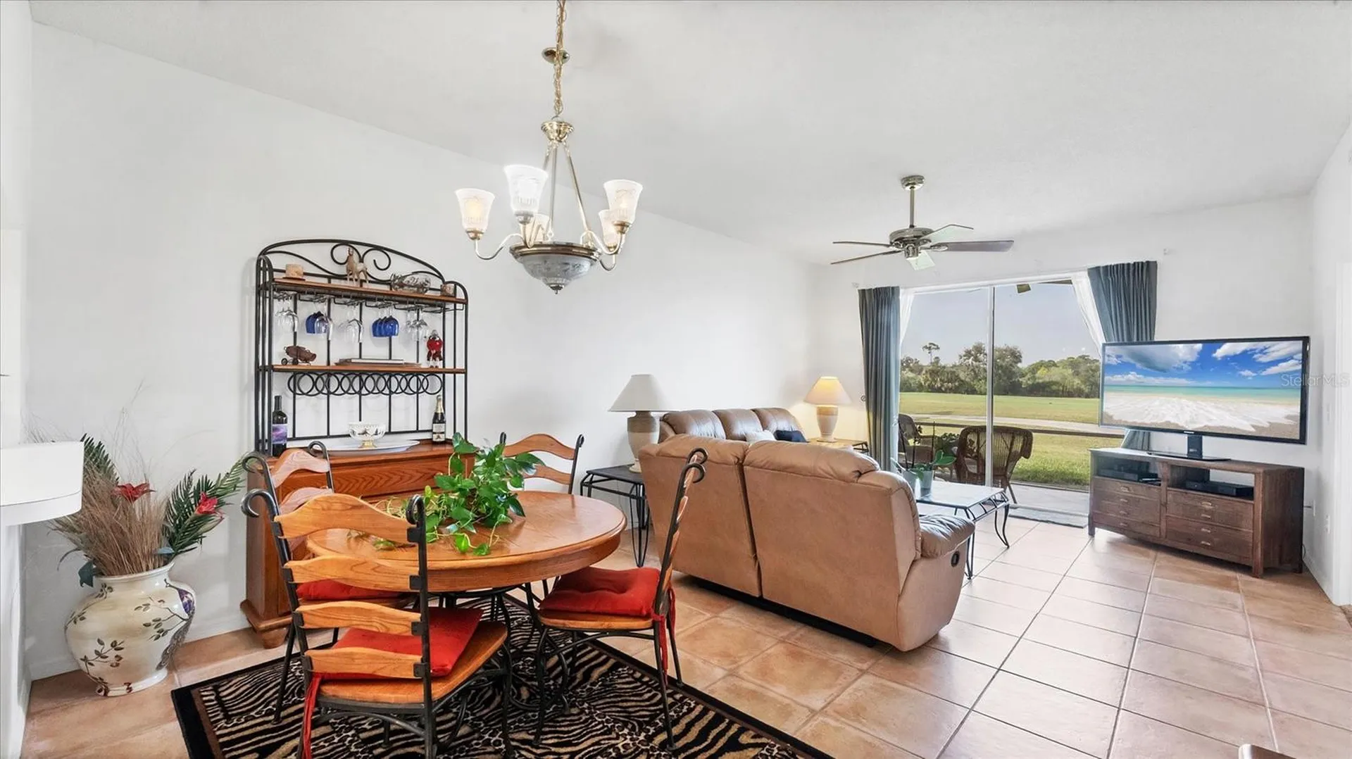 9610 Club South Circle Sarasota FL 34238