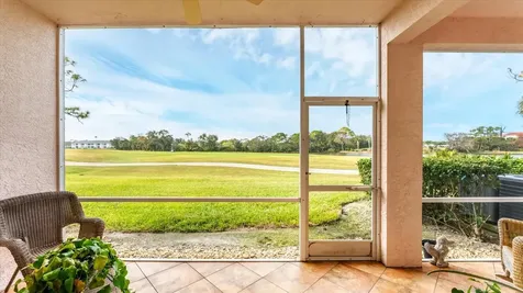 9610 Club South Circle Sarasota FL 34238