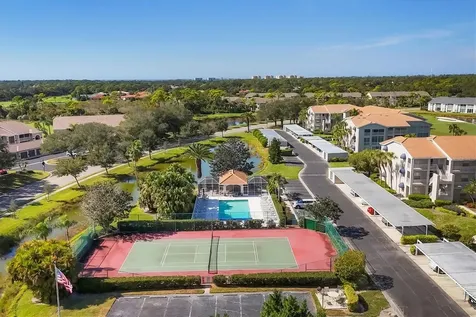 9610 Club South Circle Sarasota FL 34238