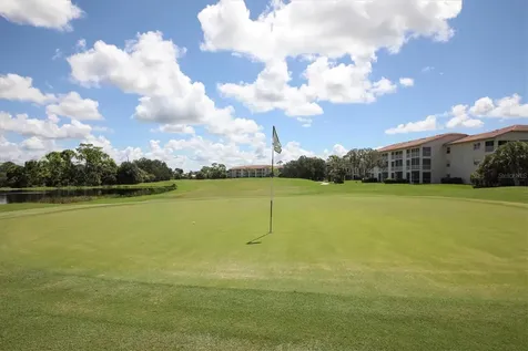 9610 Club South Circle Sarasota FL 34238
