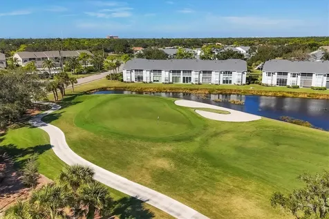 9610 Club South Circle Sarasota FL 34238