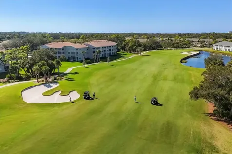 9610 Club South Circle Sarasota FL 34238