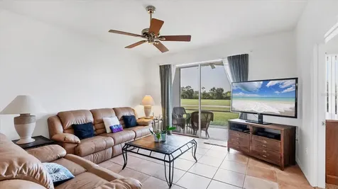 9610 Club South Circle Sarasota FL 34238