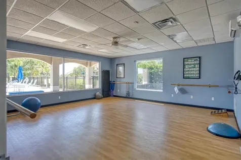 9610 Club South Circle Sarasota FL 34238