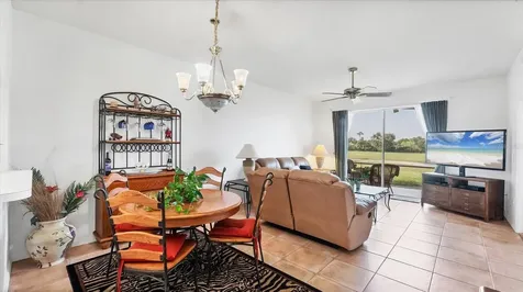 9610 Club South Circle Sarasota FL 34238