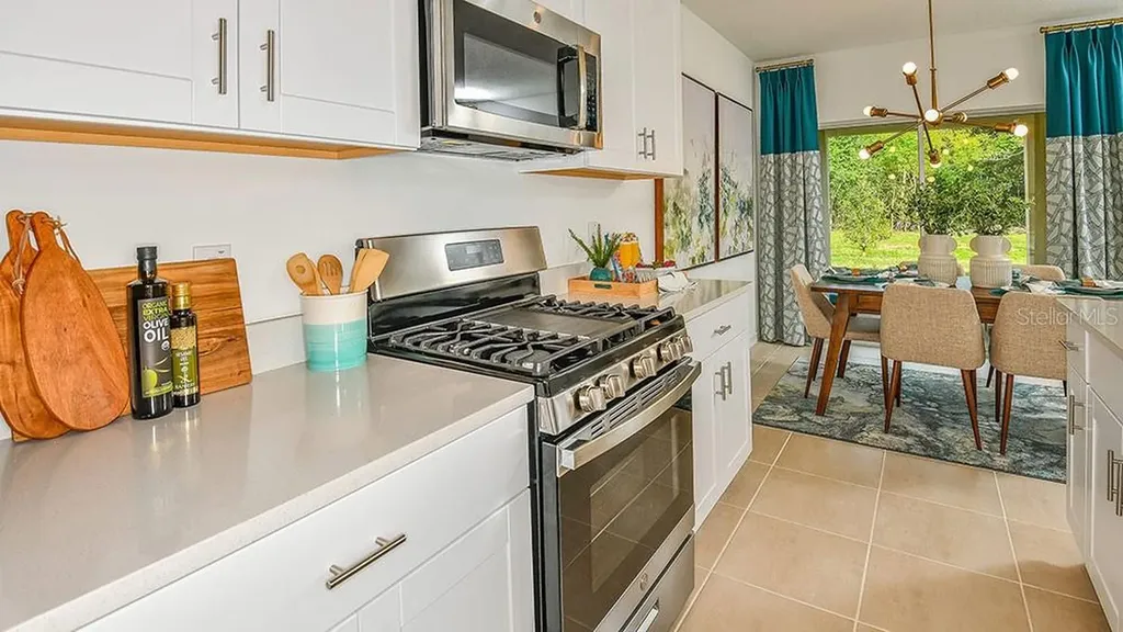 13721 Shellmore Avenue Palmetto FL 34221