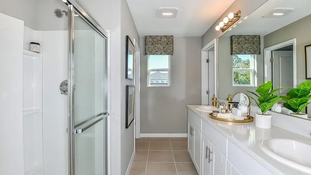 13721 Shellmore Avenue Palmetto FL 34221