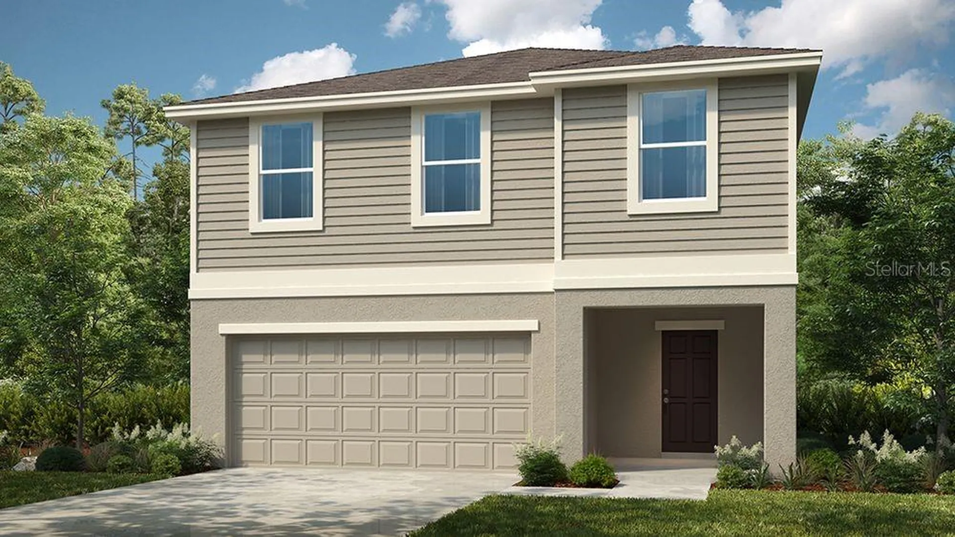 13721 Shellmore Avenue Palmetto FL 34221