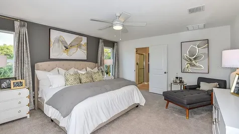 13721 Shellmore Avenue Palmetto FL 34221