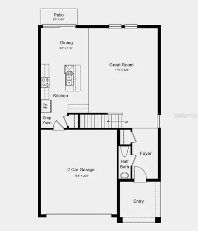 13721 Shellmore Avenue Palmetto FL 34221