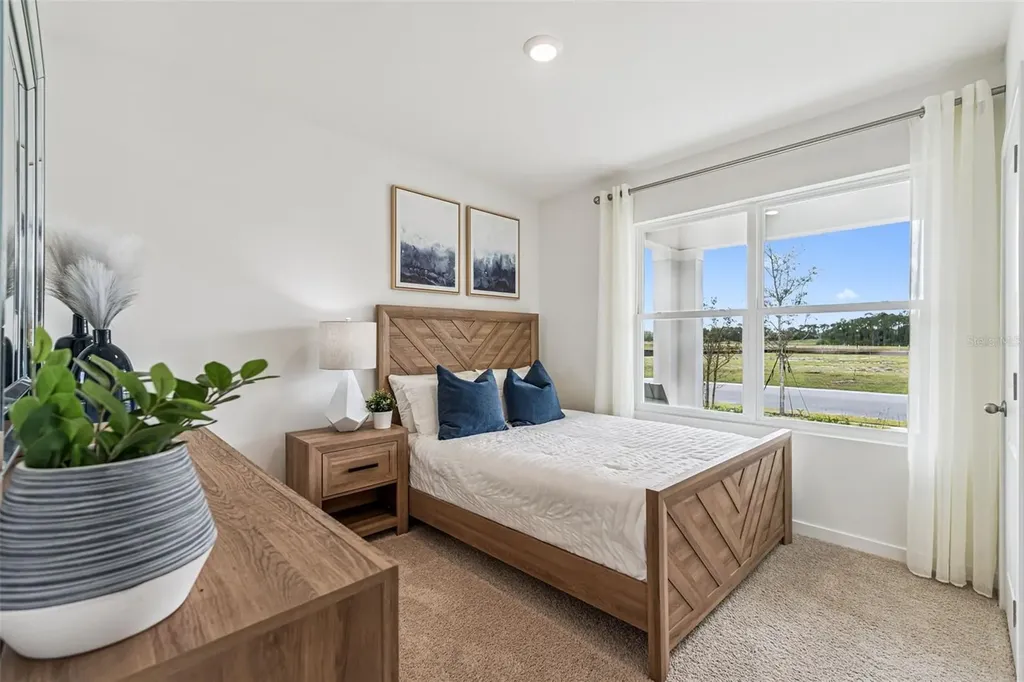 5151 Nickerbean Street Apopka FL 32712
