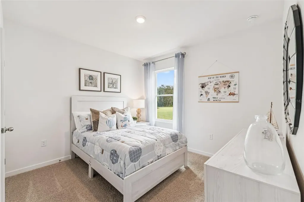 5151 Nickerbean Street Apopka FL 32712
