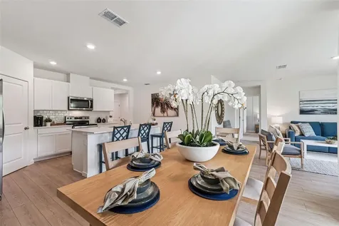 5151 Nickerbean Street Apopka FL 32712