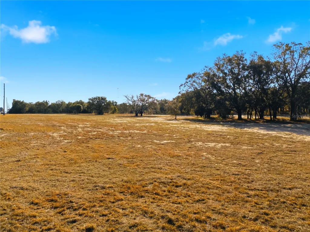 Friedlander Road Lake Wales FL 33853
