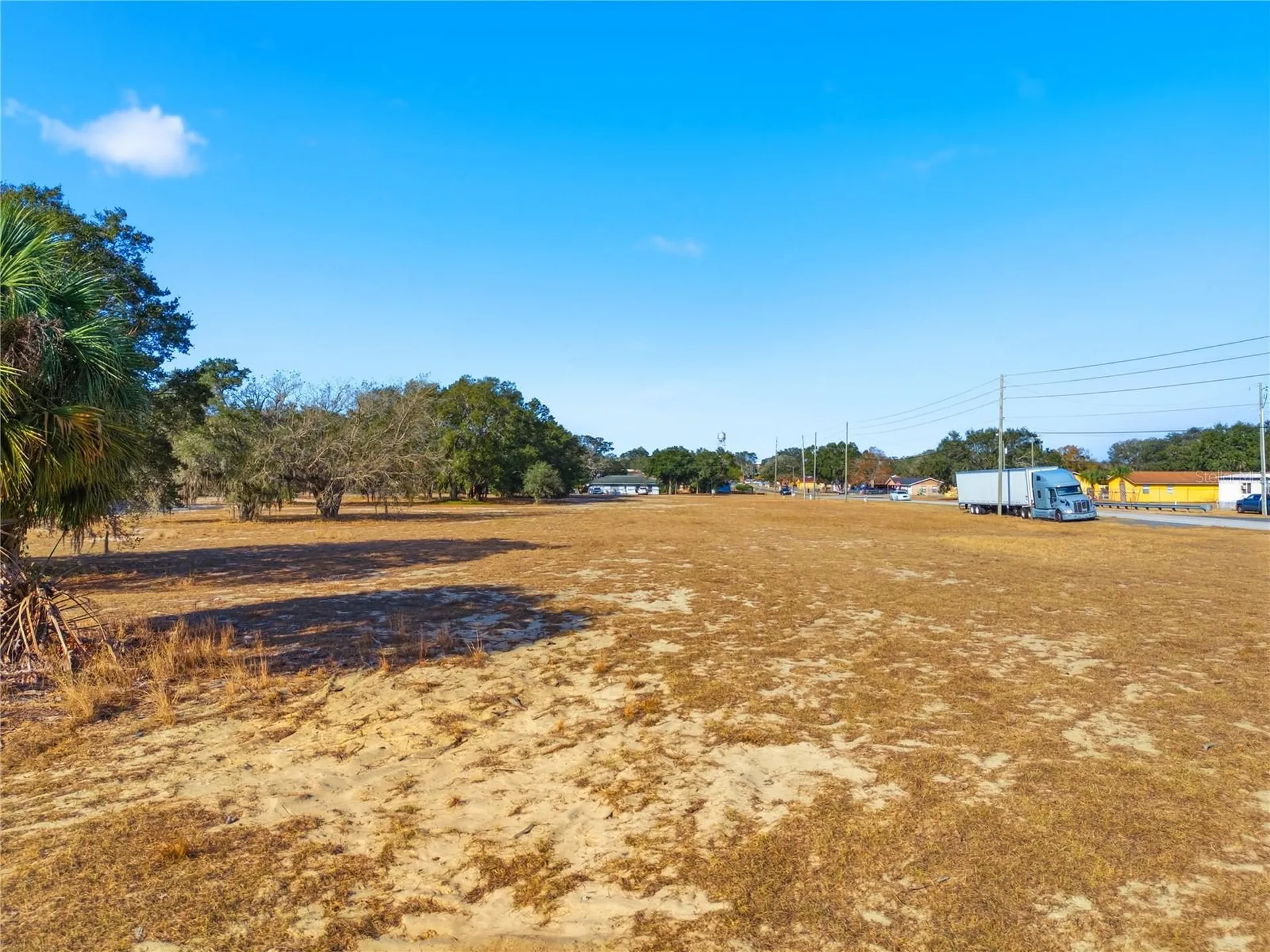Friedlander Road Lake Wales FL 33853