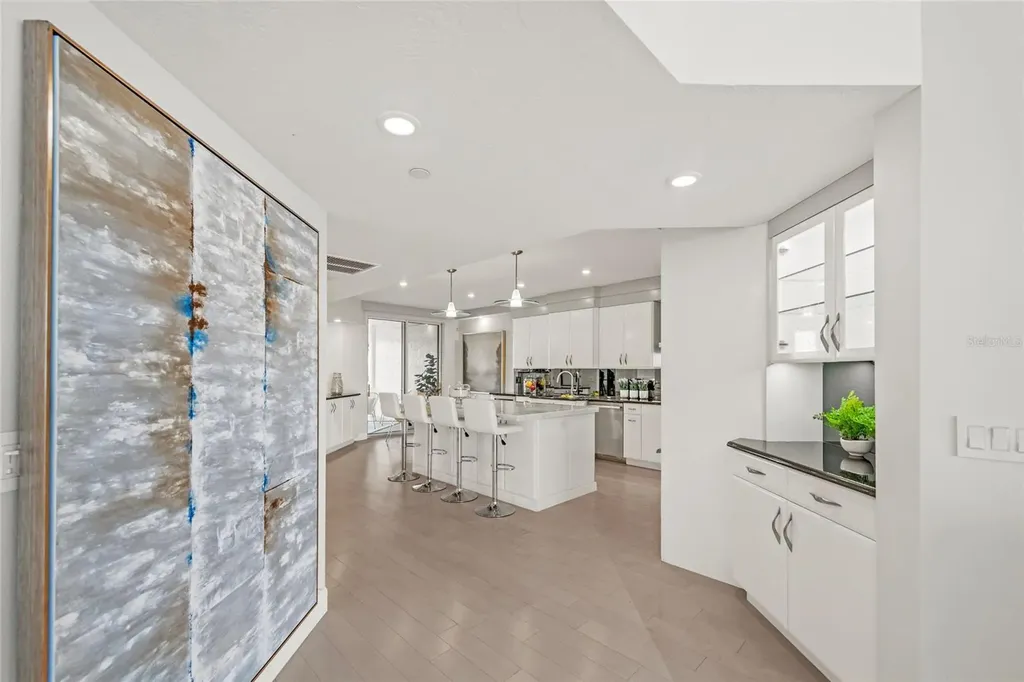 1280 Dolphin Bay Way Sarasota FL 34242