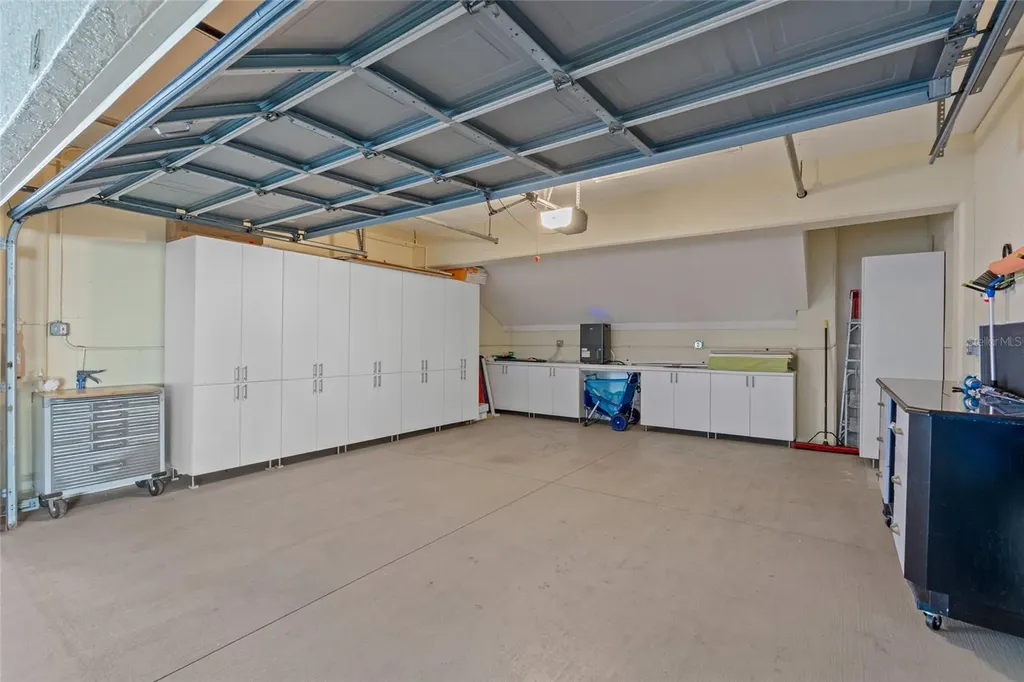 1280 Dolphin Bay Way Sarasota FL 34242