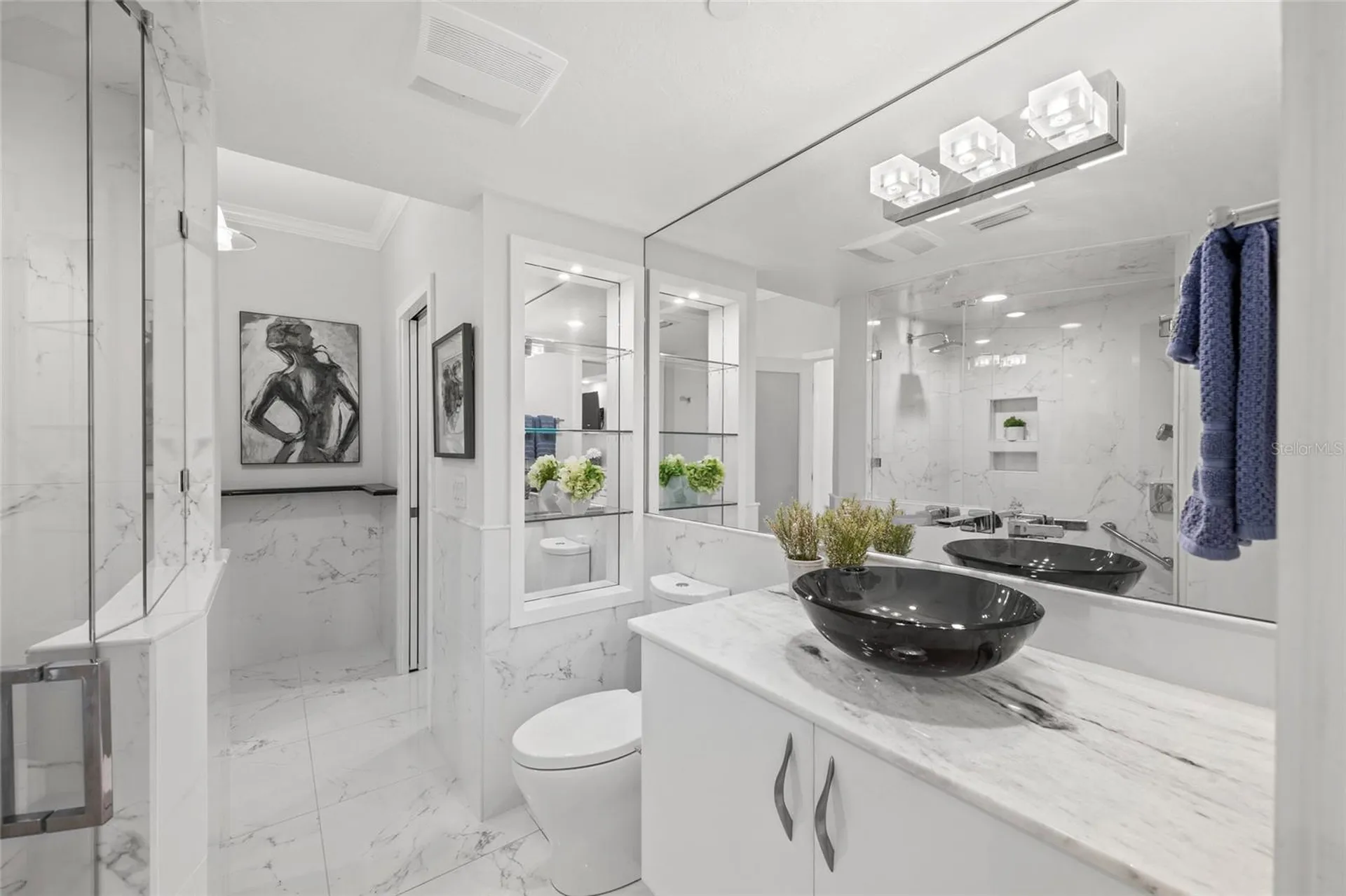 1280 Dolphin Bay Way Sarasota FL 34242