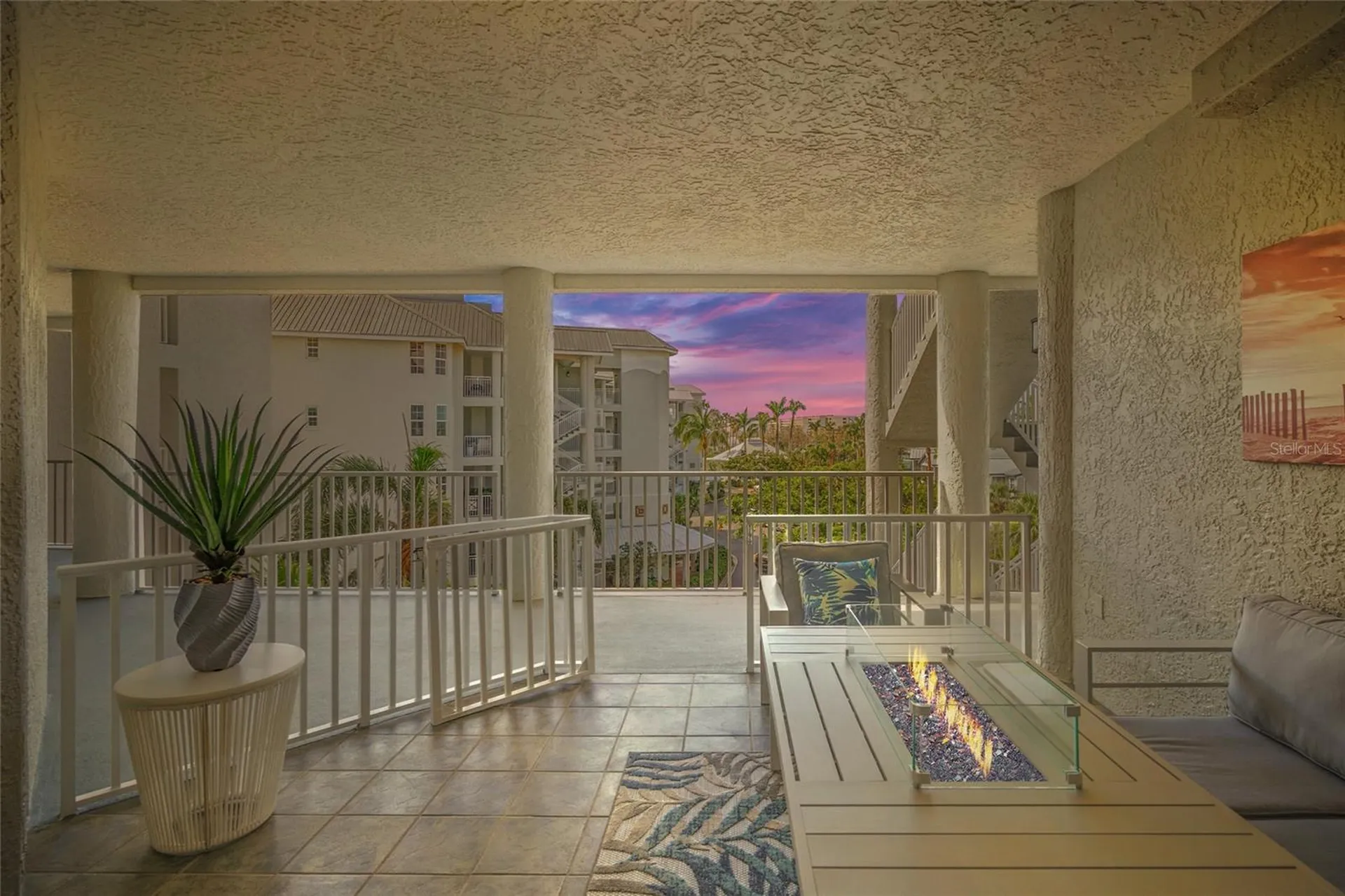 1280 Dolphin Bay Way Sarasota FL 34242