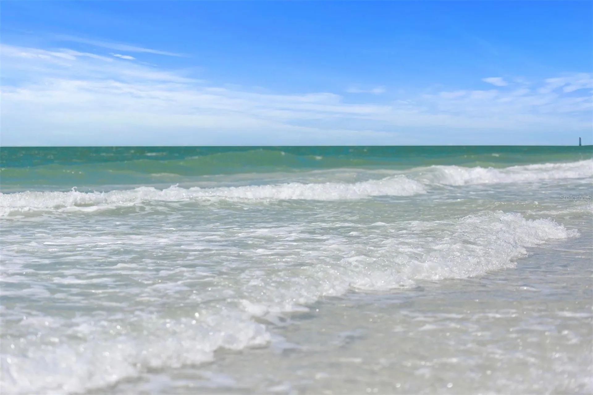1280 Dolphin Bay Way Sarasota FL 34242