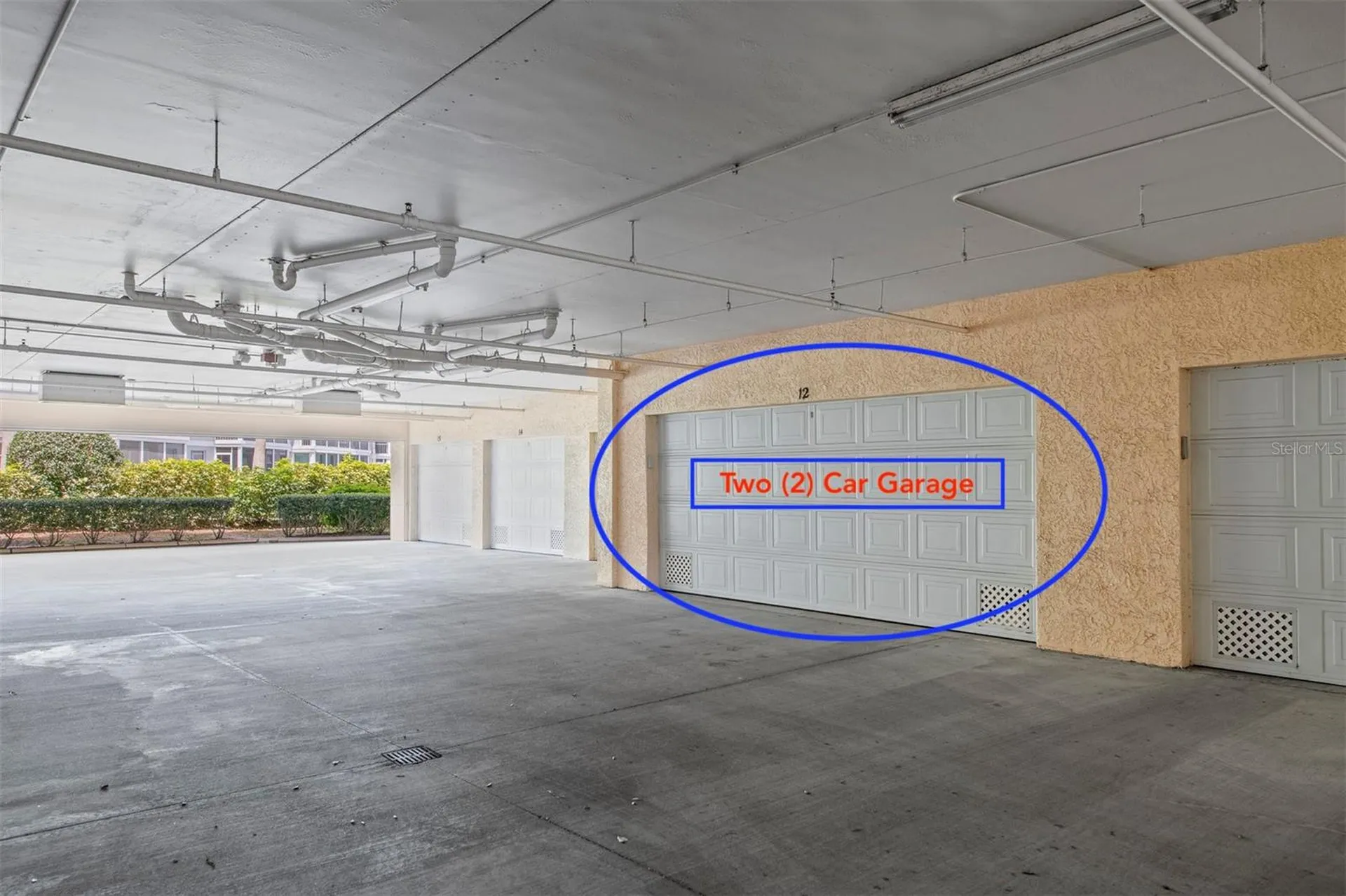 1280 Dolphin Bay Way Sarasota FL 34242