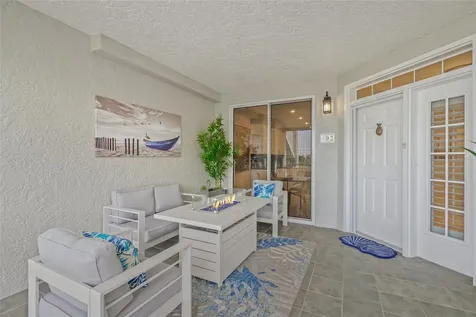 1280 Dolphin Bay Way Sarasota FL 34242