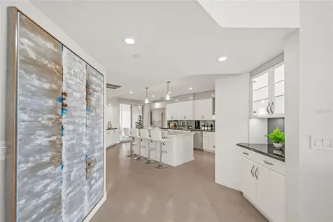 1280 Dolphin Bay Way Sarasota FL 34242
