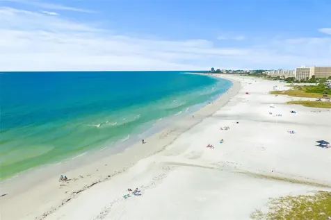 1280 Dolphin Bay Way Sarasota FL 34242