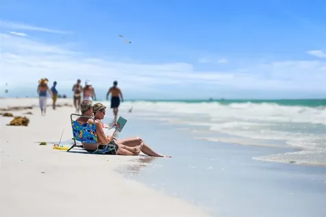 1280 Dolphin Bay Way Sarasota FL 34242