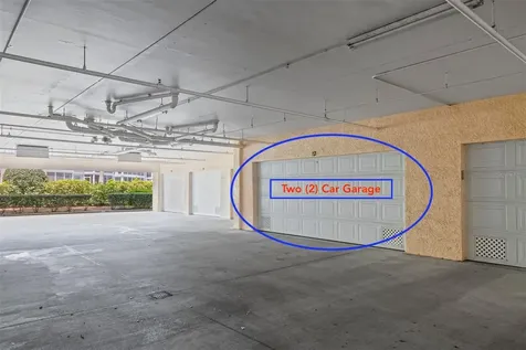 1280 Dolphin Bay Way Sarasota FL 34242